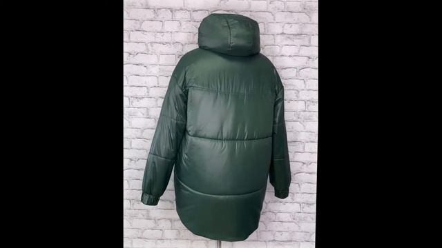 Lady Secret 7272 изумруд смотреть онлайн