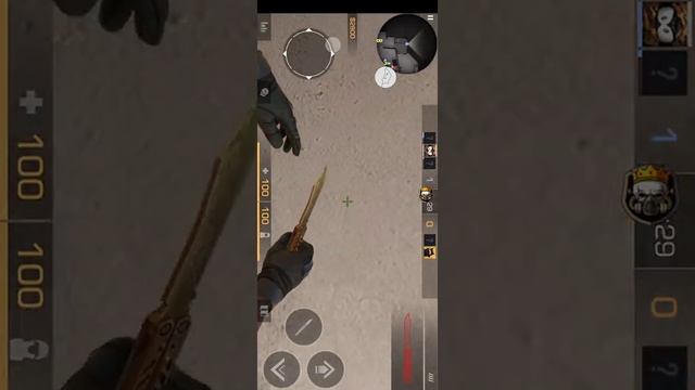 СЛИВ НА 15 САБОВ смотреть онлайн