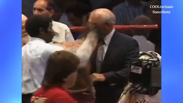 El MEXICANO que IGUALO a Sugar Ray Robinson en CINTURONES | MANUEL Mantecas MEDINA HISTORIA Boxeo смотреть онлайн