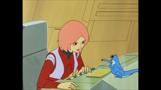 msgs midi - notable incidents смотреть онлайн