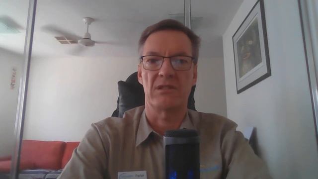 Commercial Property Business - Inspections Video 10 смотреть онлайн