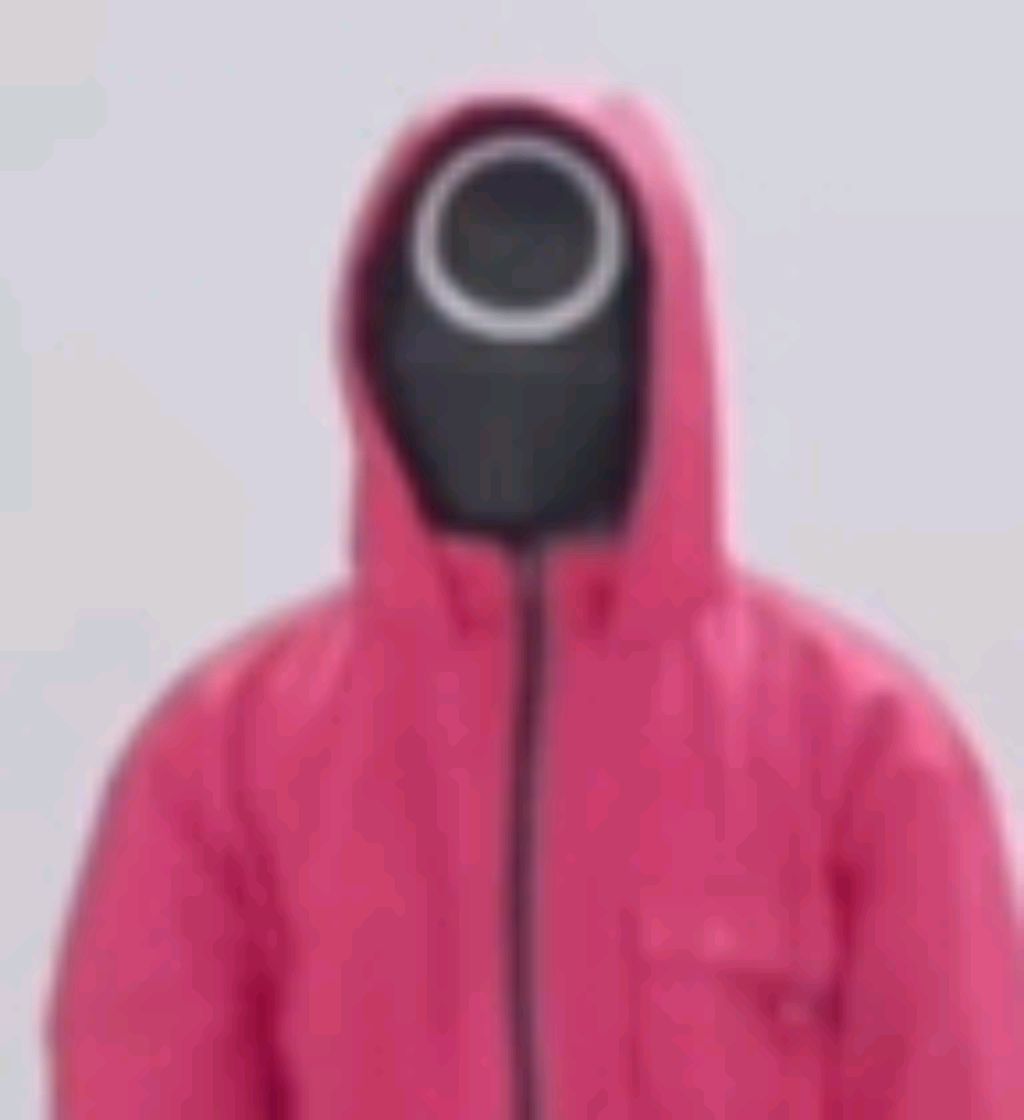 аааа аааа смотреть онлайн