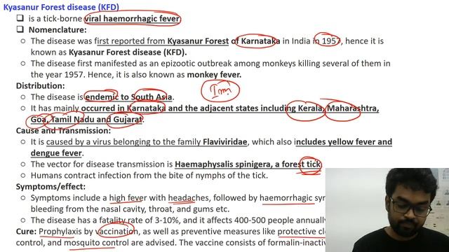 The Hindu Current Affairs MCQs Editorial Analysis | 1 April 2020 | UPSC Prelims 2020 Sumant Sir смотреть онлайн