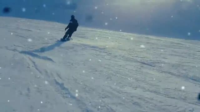 Эльбрус #2 смотреть онлайн