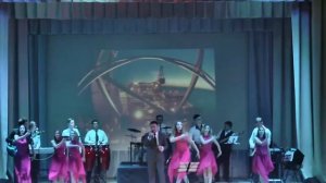Шавкат Содиков  Сахалин