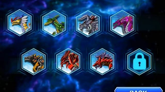 Битва роботов трансформеров - Робот Гандам. мультики про роботы динозавры трансформеры мультики