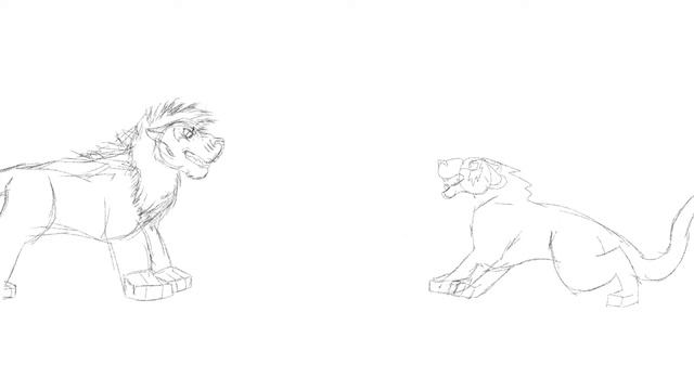 my pride: fire vs nothing reanimated map part 6 wip 1 смотреть онлайн