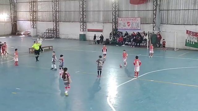 2014 CLUB DEPORTIVO TIGRE AÑO 2021.*(10) смотреть онлайн