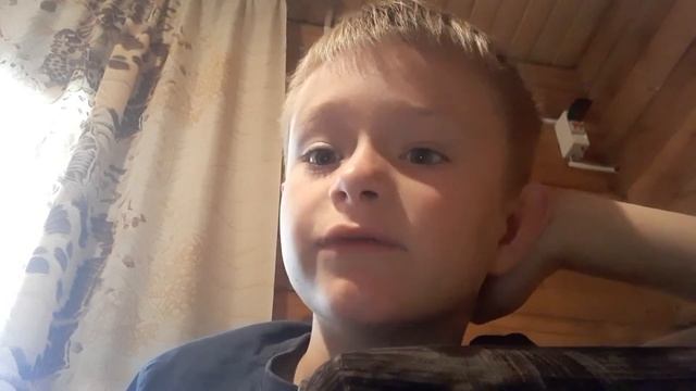 шок! водные динозавры