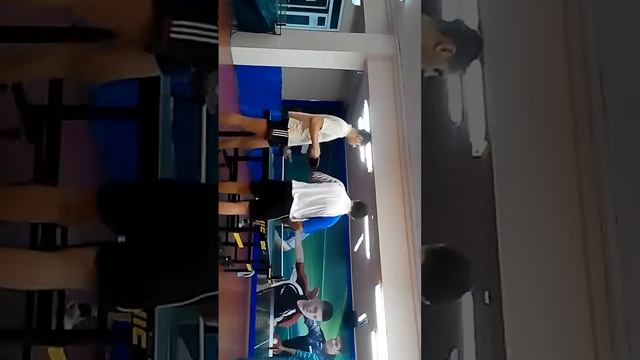 20160220 141332 Макушкин Е ,Палий Д - Симаков Н ,Панченко К смотреть онлайн