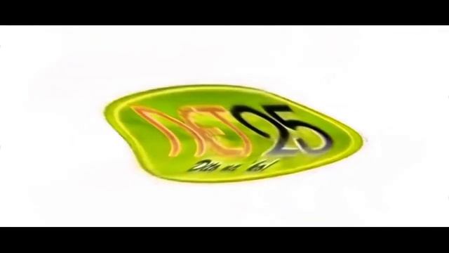 NET 25 Station ID (2012-2014) Effects (Sponsored by BP Logo Effects) смотреть онлайн