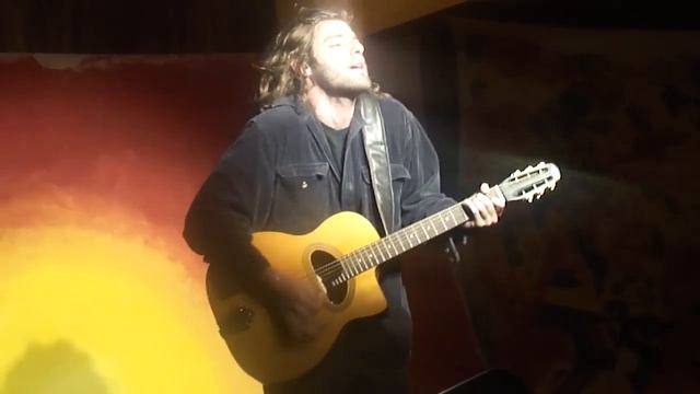 Teco Martins - Cigana e Temporário (Jacarezinho, PR) смотреть онлайн