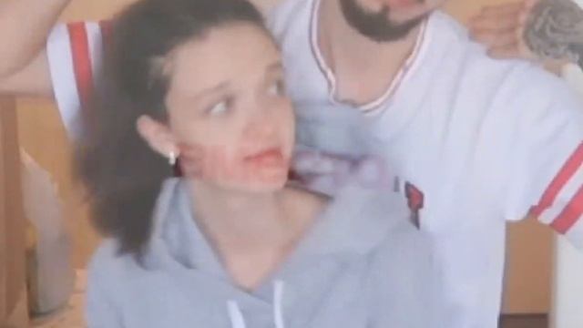 СОЛЦЕ МЕСТО ЛАМПЫ смотреть онлайн