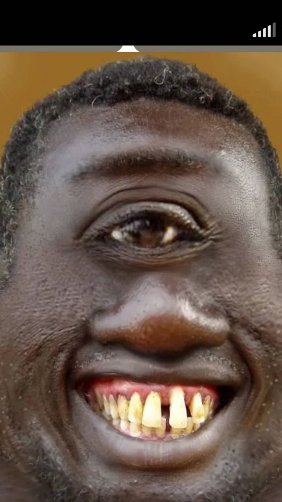 Негр смотреть онлайн