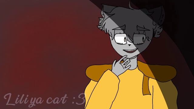 Star boy ⭐ смотреть онлайн