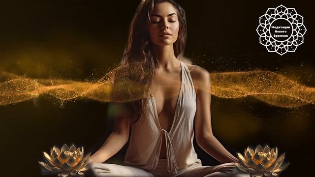 МАГИЯ БЛАГОДАРНОСТИ. Измени свою жизнь за 15 минут в день. СЛУШАЙТЕ КАЖДОЕ УТРО смотреть онлайн