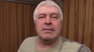 Видео про награды моего отца