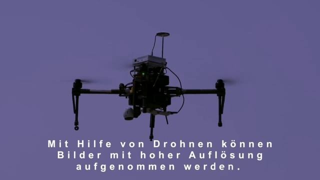 Jahrestagung agridigital 2020: Künstliche Intelligenz in der Landwirtschaft смотреть онлайн