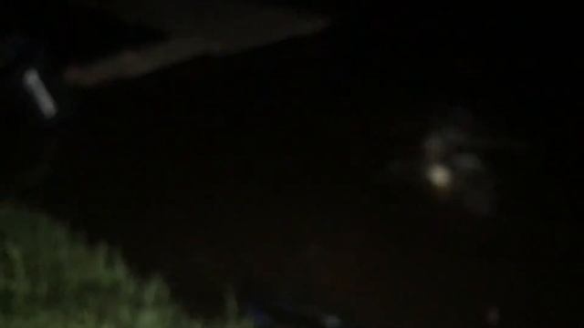 10.06.17 третий сом пойман. Тренировка Клуба Любителей Ночного лова смотреть онлайн