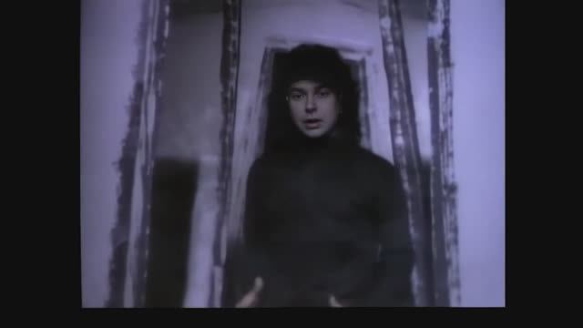 Rainbow - Can't Let You Go (1983 год)