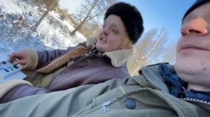 Супер Сус ● В ЧЕРНОБЫЛЬ на самодельной ДРЕЗИНЕ !