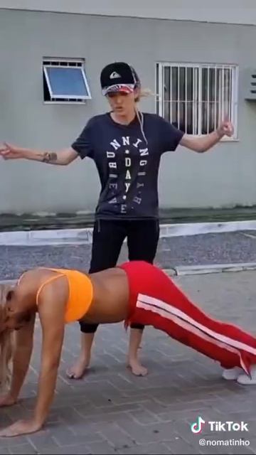 malhação pesada kkkk (PART 3) смотреть онлайн