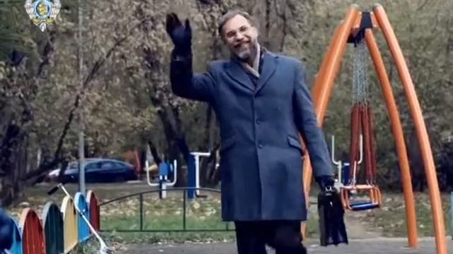 Обыкновенный человек смотреть онлайн