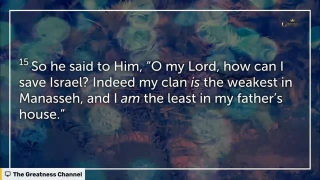 Sunday Of Miracles Sermon