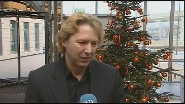 Asbestman Gaatje Boren Complex Sijpestein Van Eigenhaard_21_