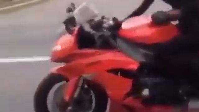 В. Цой - Кукушка (ремикс) смотреть онлайн