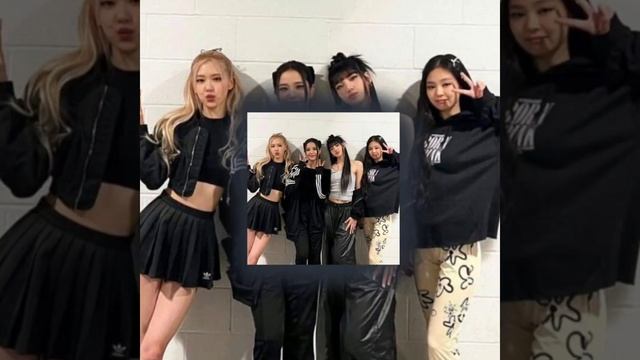Black pink❤ видео маё смотреть онлайн