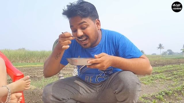 पोट धरून हसा 🤣 फुल्ल कॉमेडी 🙈 #कॉमेडी 👌 तनु च्या करामती ☘️☘️☘️ смотреть онлайн