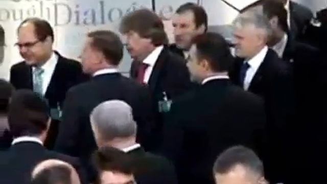 MIco Atanasiu - Bravo Care B C.mp4 смотреть онлайн