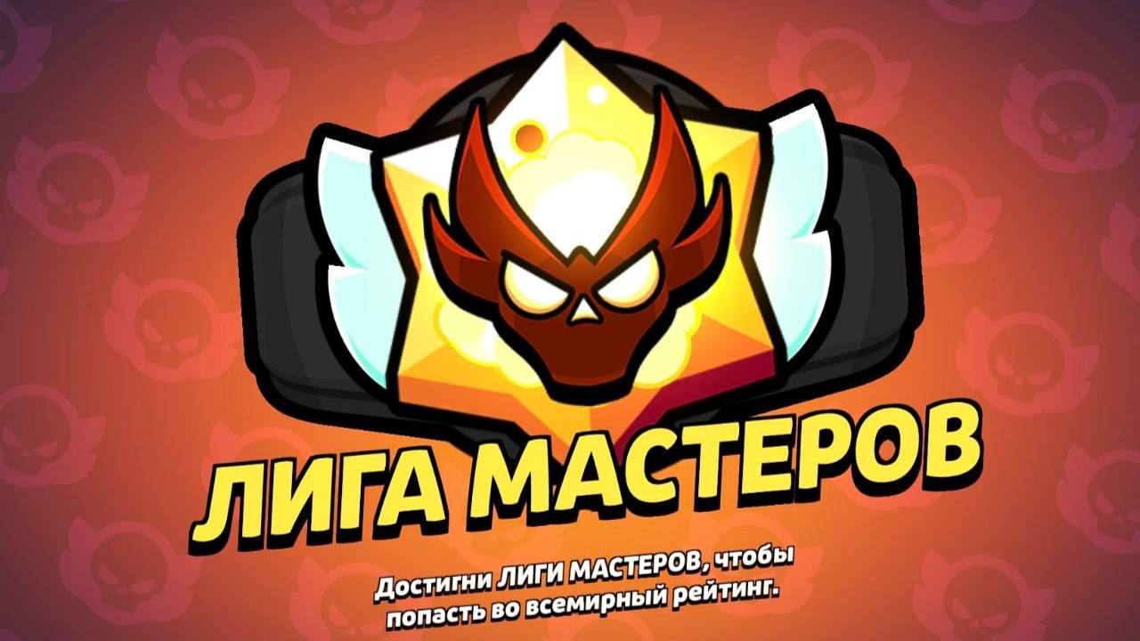 ВЕРНУЛСЯ В РАНГОВЫЙ БОЙ ЧТОБЫ СДЕЛАТЬ ЭТО....🏆 смотреть онлайн