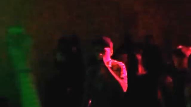 Твоё Отражение - Забывал (LIVE| I part |30.03.2013|Арт-кафе Чешир) смотреть онлайн
