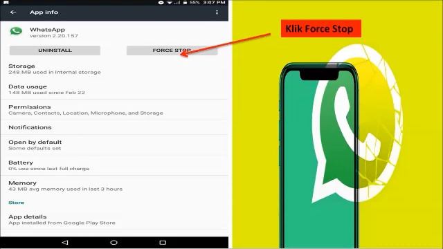 CARA DELETE MESSAGES LAMA DALAM WHATSAPP #CIKGUPYAN смотреть онлайн