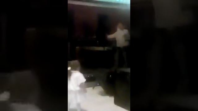 Альберт красавчик клёво зачитал и написал реп молодец оценим смотреть онлайн