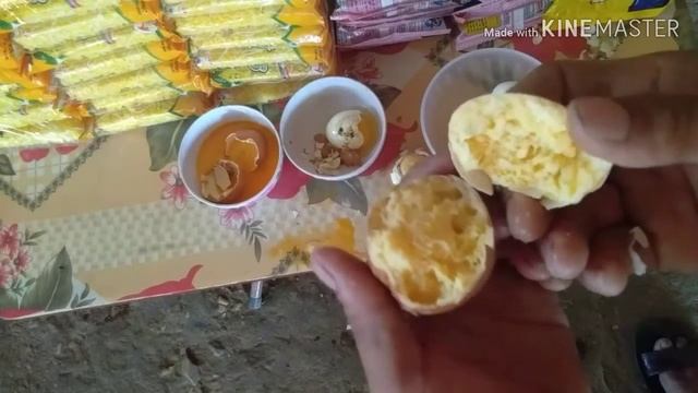 Qhia txog qe cuav zoo li cag thiab qe tseeb Ho zoo lj cas 2019 смотреть онлайн