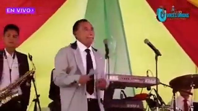 Antonio sapeta alabanza toma tu maleta satanas chevere chevere смотреть онлайн