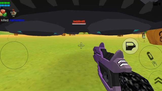 чёрный гусь смотреть онлайн