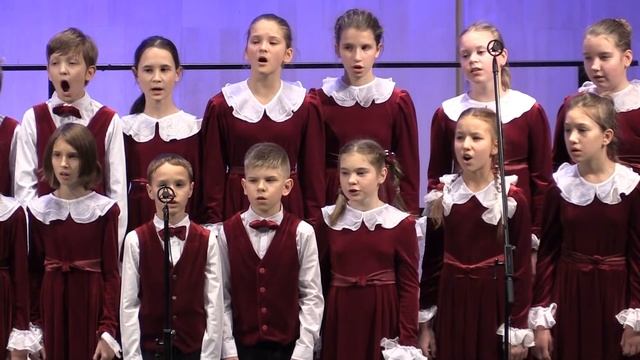 17 «Сны недотроги», «Девчонка везла на возу» смотреть онлайн