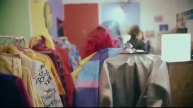 Алёна Швец 🍍 смотреть онлайн