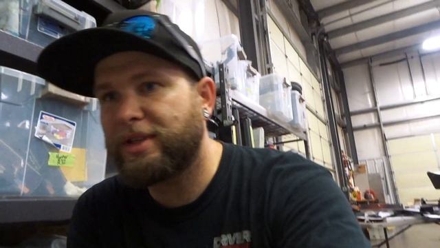 Pandem V3 Silvia EP 6 | Best Looking Silvia EVER! Air Cups, Carbon Fiber смотреть онлайн