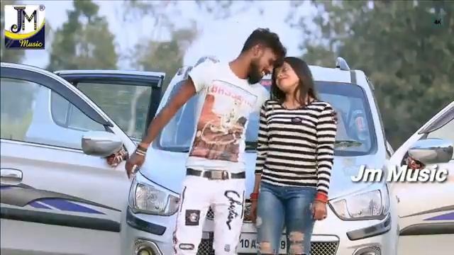 Ramanjii yadav ka 2020 kA video tora sa malav new sal ma смотреть онлайн