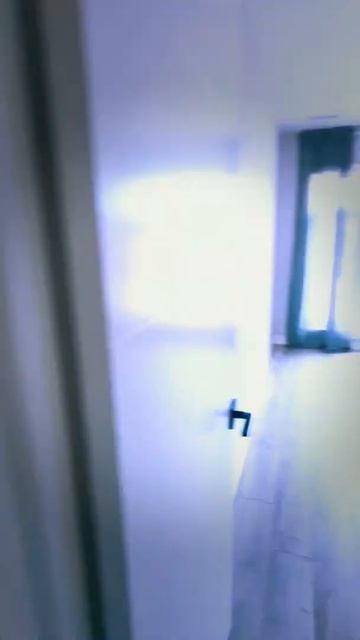 Rent in Canada/Аренда квартиры в Канаде 👍🏠 смотреть онлайн