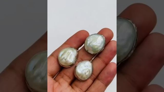 Барочный жемчуг смотреть онлайн