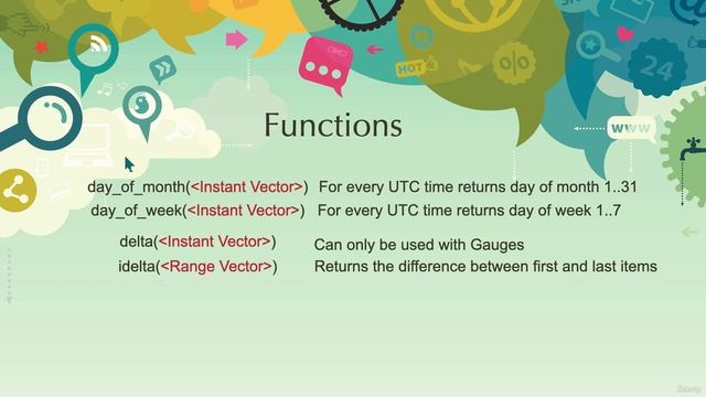 020 Delta and iDelta смотреть онлайн