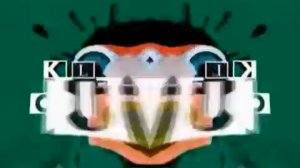 (LOUD) Preview 1982 Splaat Effects (Sponsored by Preview 1982 Effects) In G-Major 36