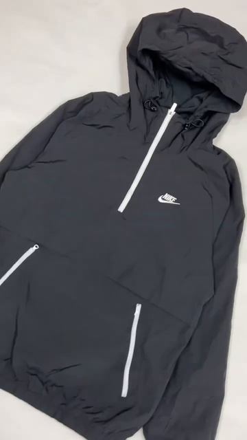 В пятницу обновление #secondhand #vintage #nike #adidas #fila #puma смотреть онлайн