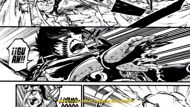 Qin Shi Huang vs Hades || Record of Ragnarok || Kballero (ft. MegaR) смотреть онлайн